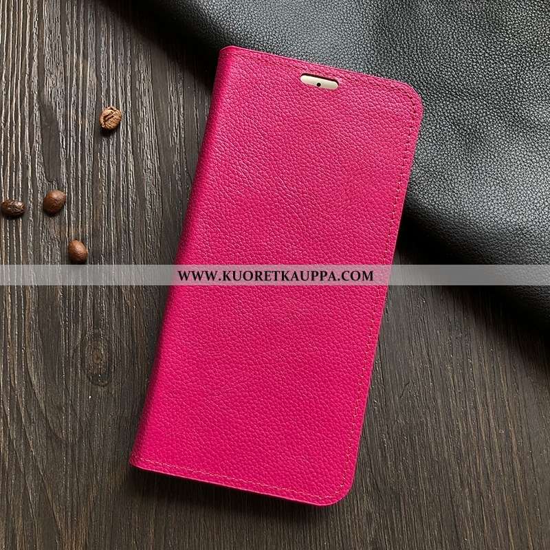 Kuori Honor 30 Pro, Kuoret Honor 30 Pro, Kotelo Honor 30 Pro Kukkakuvio Suojaus Tuki Puhelimen Aito 