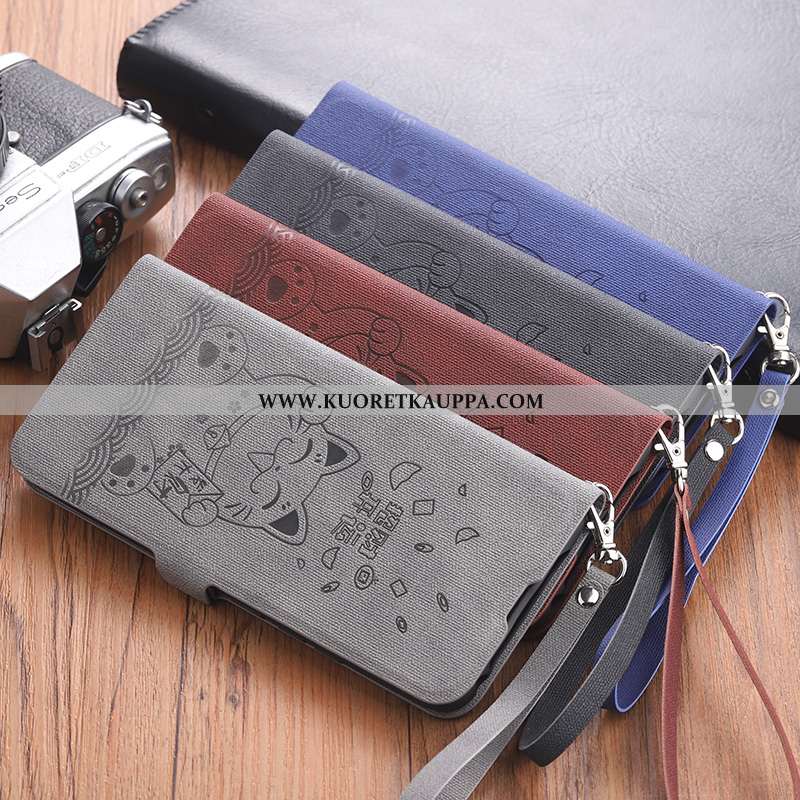 Kuori Honor 30 Pro, Kuoret Honor 30 Pro, Kotelo Honor 30 Pro Pehmeä Neste Silikoni All Inclusive Luo