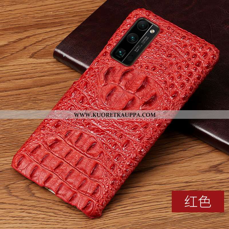 Kuori Honor 30 Pro, Kuoret Honor 30 Pro, Kotelo Honor 30 Pro Suojaus Persoonallisuus Liukumaton Puhe