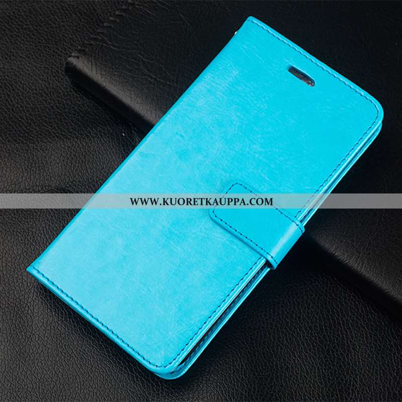 Kuori Honor 30s, Kuoret Honor 30s, Kotelo Honor 30s Nahkakuori Suojaus Ylellisyys Puhelimen Liiketoi