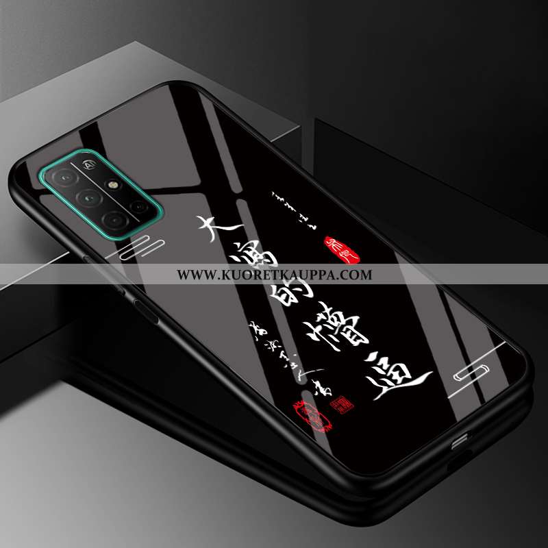 Kuori Honor 30s, Kuoret Honor 30s, Kotelo Honor 30s Persoonallisuus Suuntaus Puhelimen Silikoni Murt