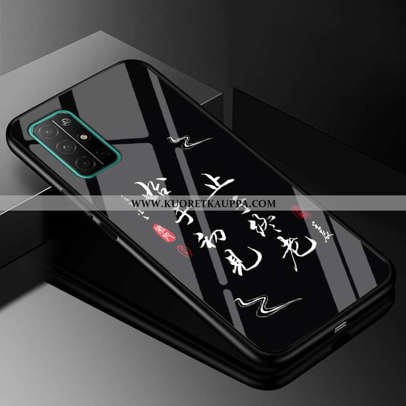 Kuori Honor 30s, Kuoret Honor 30s, Kotelo Honor 30s Persoonallisuus Suuntaus Puhelimen Silikoni Murt