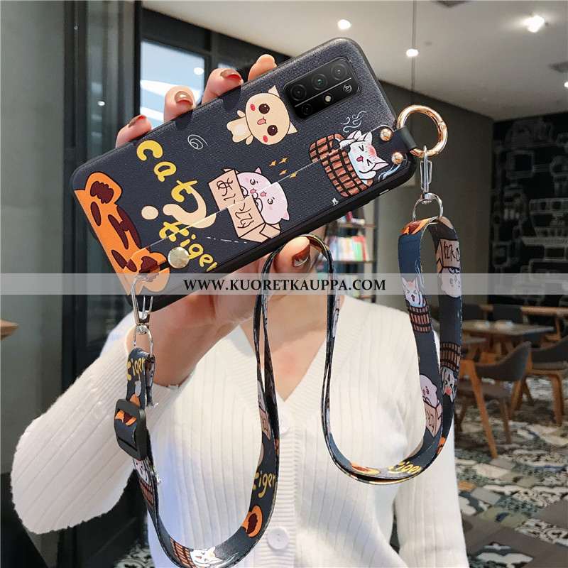 Kuori Honor 30s, Kuoret Honor 30s, Kotelo Honor 30s Pesty Suede Persoonallisuus Luova Ultra Yksinker