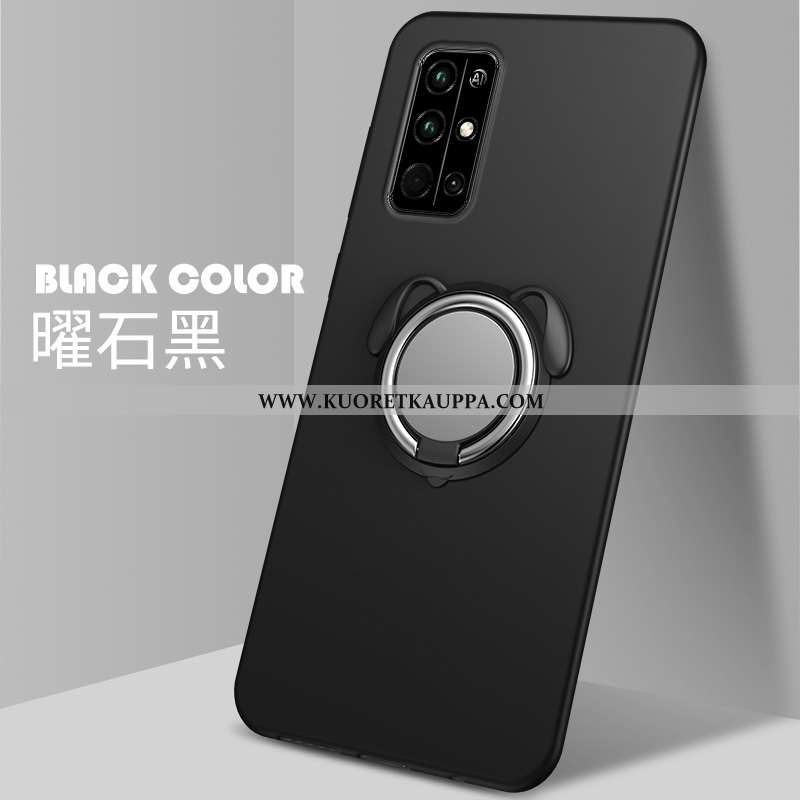 Kuori Honor 30s, Kuoret Honor 30s, Kotelo Honor 30s Suojaus Persoonallisuus Puhelimen Murtumaton Pin