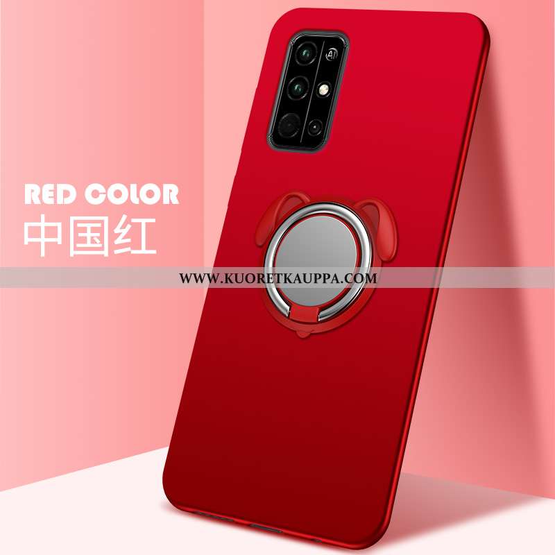 Kuori Honor 30s, Kuoret Honor 30s, Kotelo Honor 30s Suojaus Persoonallisuus Puhelimen Murtumaton Pin