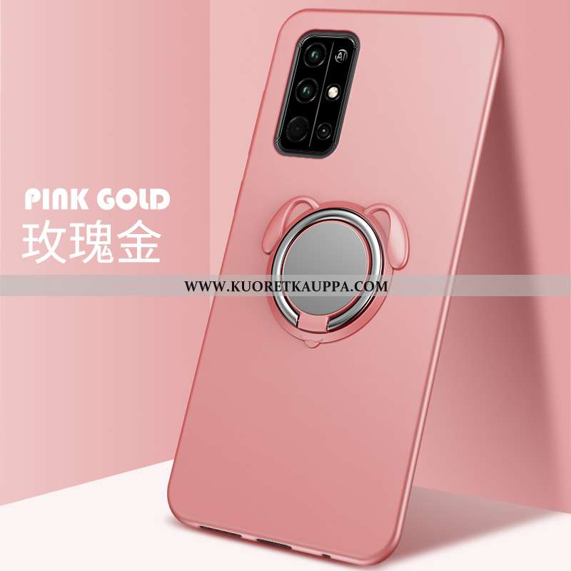 Kuori Honor 30s, Kuoret Honor 30s, Kotelo Honor 30s Suojaus Persoonallisuus Puhelimen Murtumaton Pin