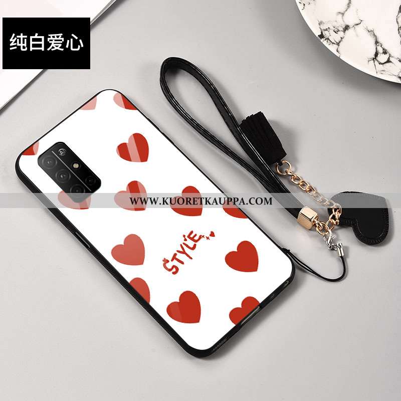 Kuori Honor 30s, Kuoret Honor 30s, Kotelo Honor 30s Suuntaus Pehmeä Neste Persoonallisuus All Inclus