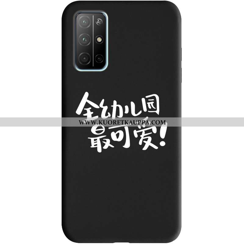 Kuori Honor 30s, Kuoret Honor 30s, Kotelo Honor 30s Suuntaus Persoonallisuus Yksinkertainen Rakastun