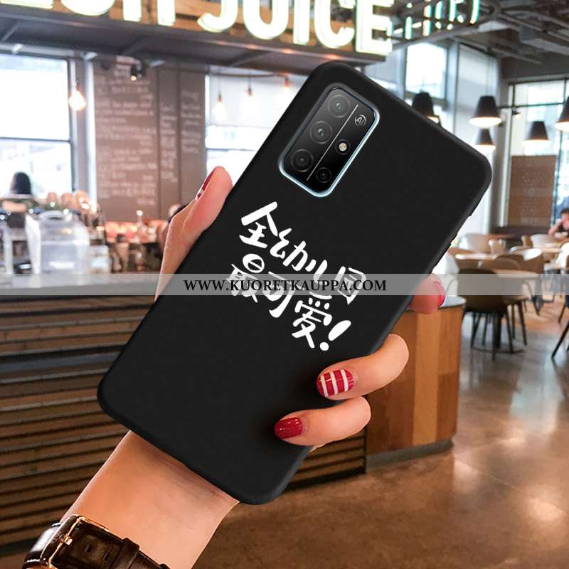 Kuori Honor 30s, Kuoret Honor 30s, Kotelo Honor 30s Suuntaus Persoonallisuus Yksinkertainen Rakastun