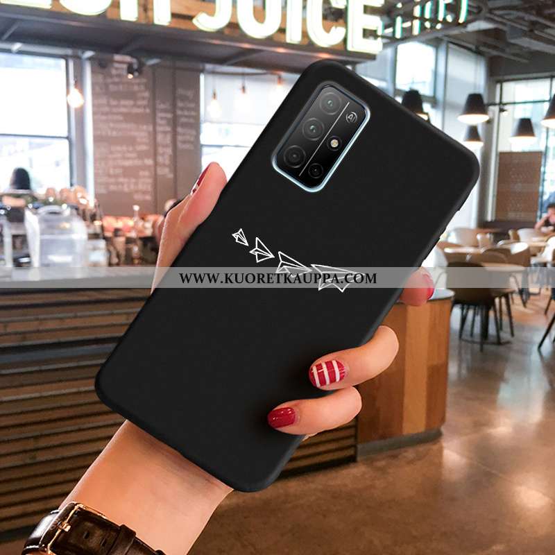 Kuori Honor 30s, Kuoret Honor 30s, Kotelo Honor 30s Suuntaus Persoonallisuus Yksinkertainen Rakastun