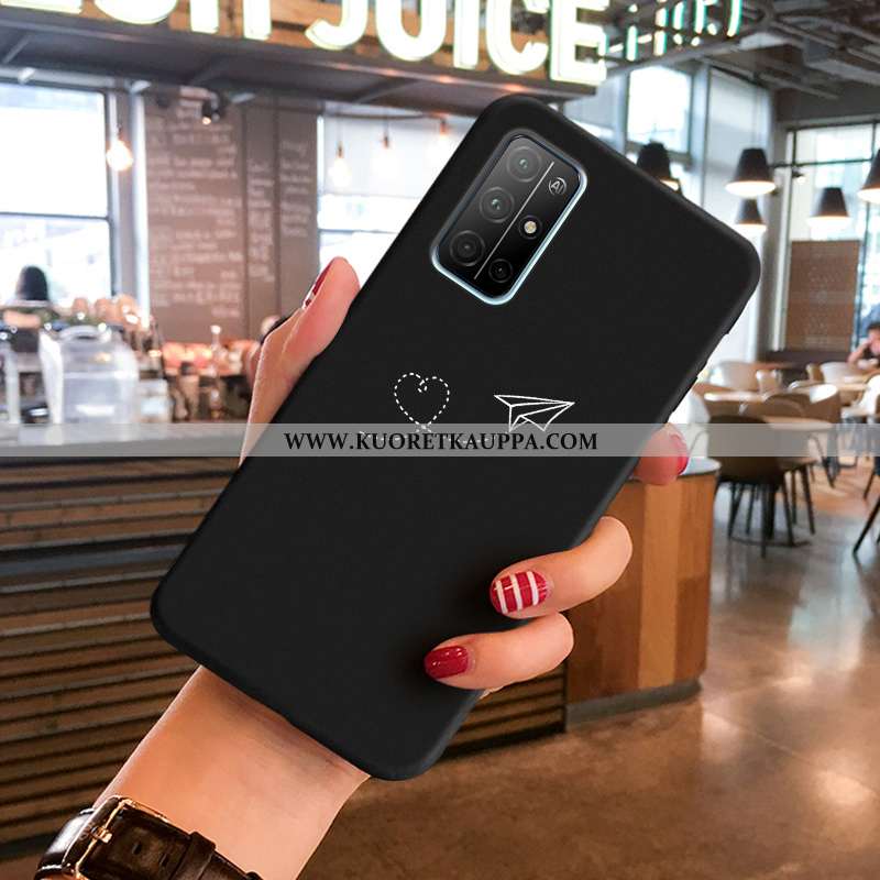 Kuori Honor 30s, Kuoret Honor 30s, Kotelo Honor 30s Suuntaus Persoonallisuus Yksinkertainen Rakastun