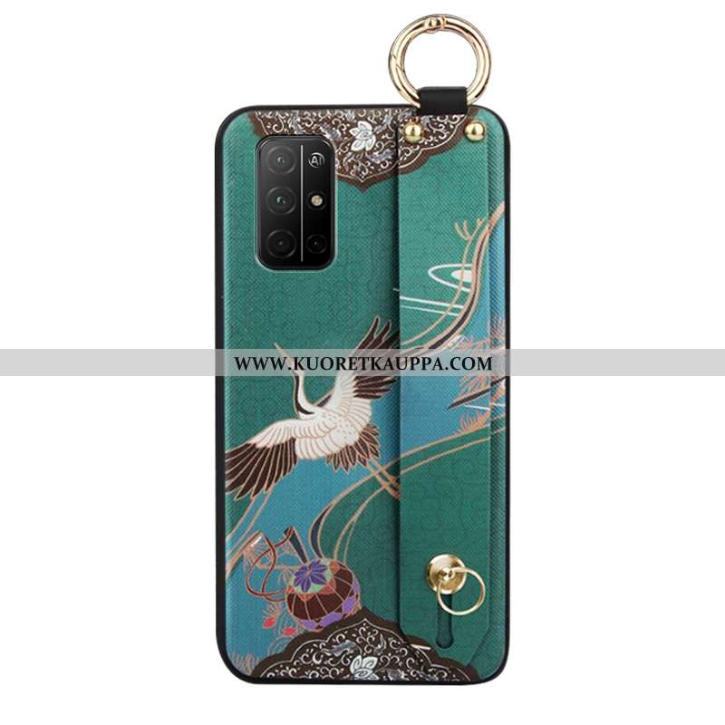 Kuori Honor 30s, Kuoret Honor 30s, Kotelo Honor 30s Suuntaus Suojaus Puhelimen Ripustettavat Koriste