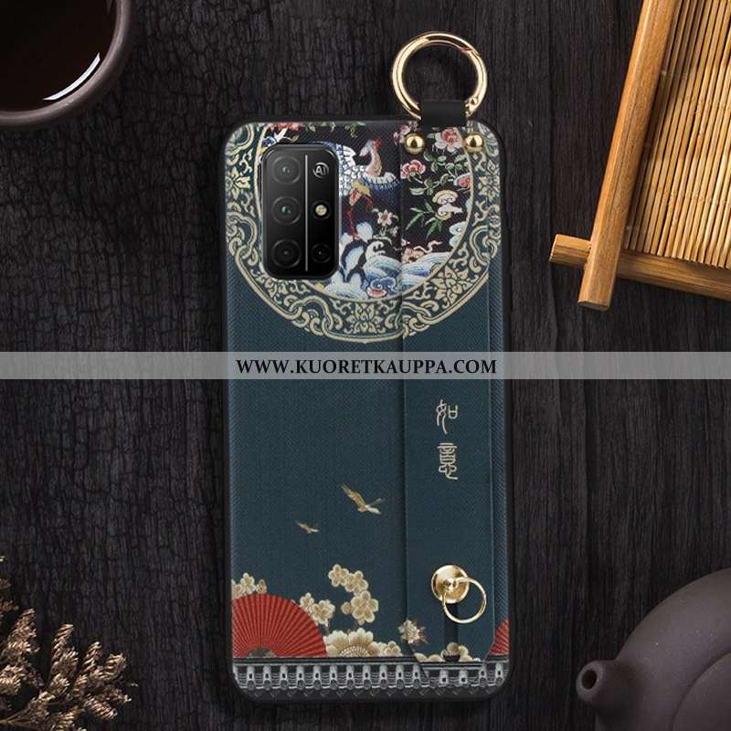 Kuori Honor 30s, Kuoret Honor 30s, Kotelo Honor 30s Suuntaus Suojaus Puhelimen Ripustettavat Koriste