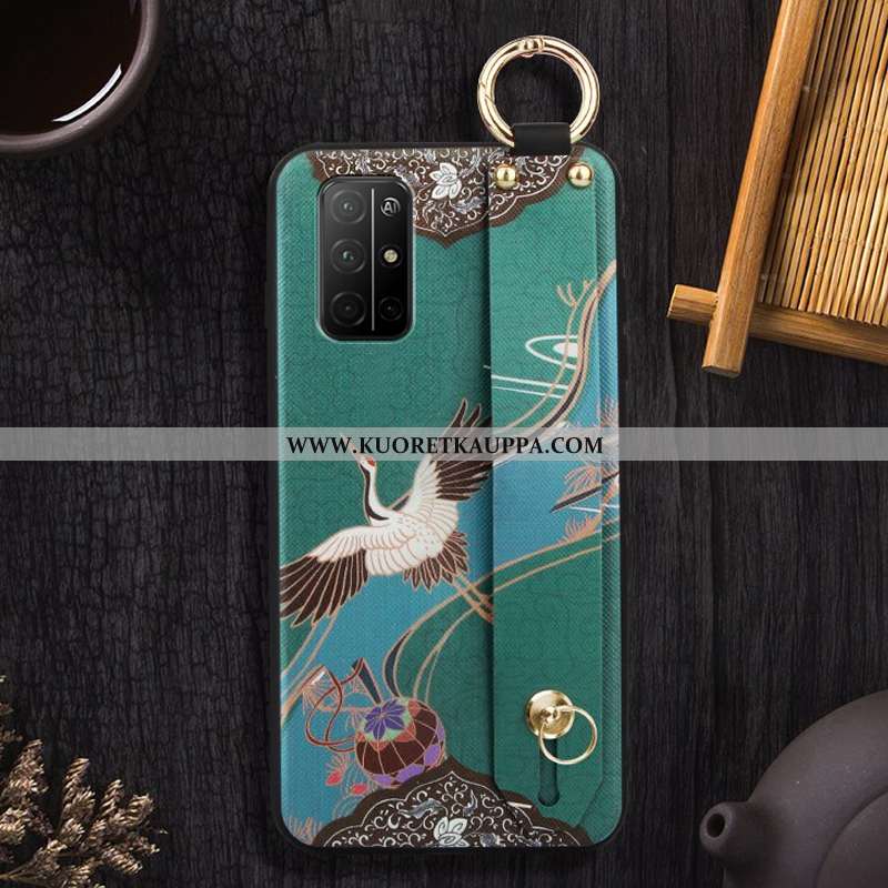 Kuori Honor 30s, Kuoret Honor 30s, Kotelo Honor 30s Suuntaus Suojaus Puhelimen Ripustettavat Koriste