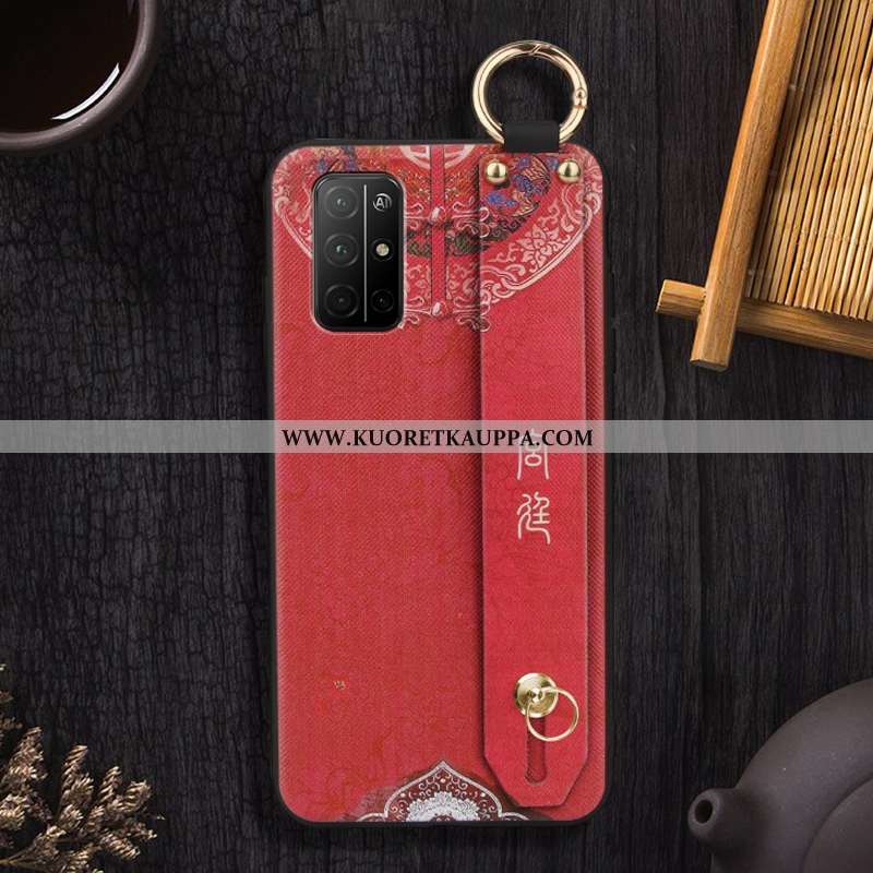 Kuori Honor 30s, Kuoret Honor 30s, Kotelo Honor 30s Suuntaus Suojaus Puhelimen Ripustettavat Koriste