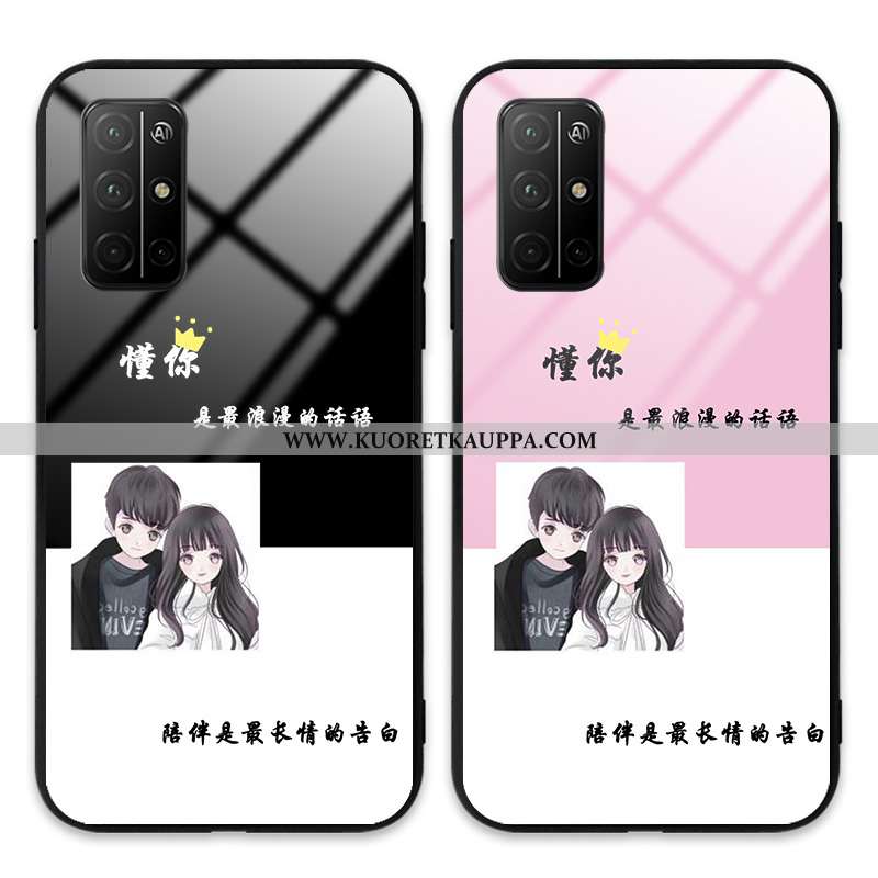 Kuori Honor 30s, Kuoret Honor 30s, Kotelo Honor 30s Tila Persoonallisuus Rakastunut All Inclusive Tu