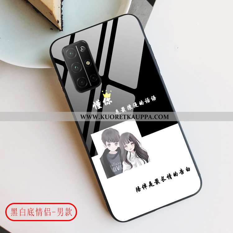 Kuori Honor 30s, Kuoret Honor 30s, Kotelo Honor 30s Tila Persoonallisuus Rakastunut All Inclusive Tu