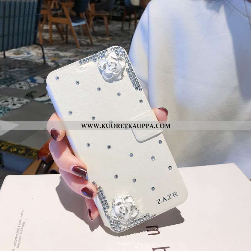 Kuori Honor 30s, Kuoret Honor 30s, Kotelo Honor 30s Valo Suojaus Murtumaton Luova Pinkki