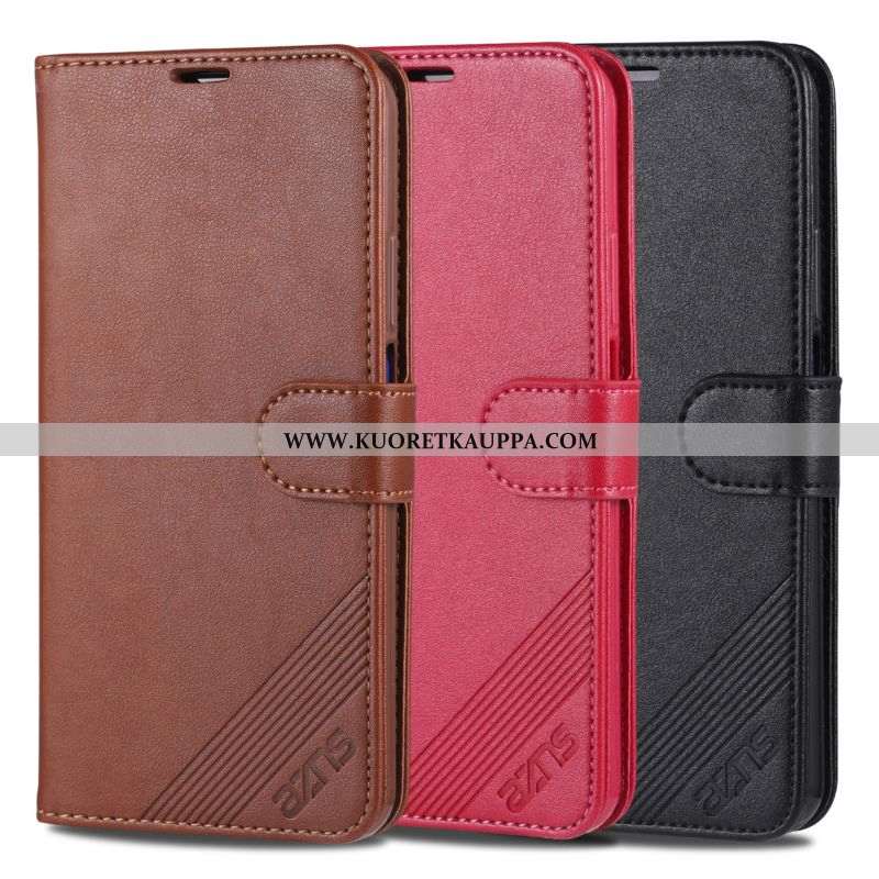 Kuori Honor 9x, Kuoret Honor 9x, Kotelo Honor 9x Silikoni Suojaus Simpukka Puhelimen Punainen