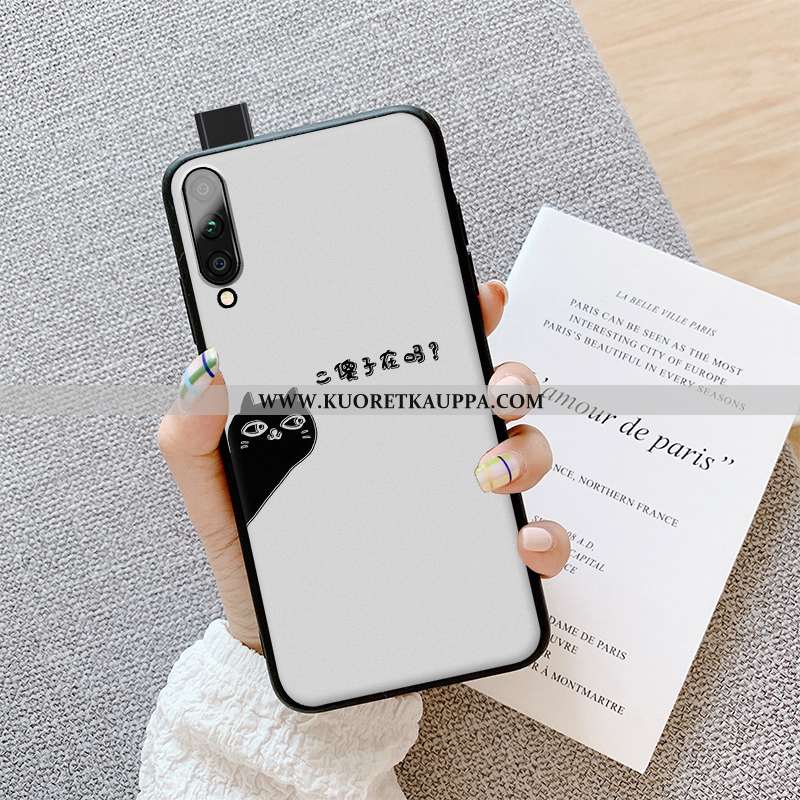 Kuori Honor 9x Pro, Kuoret Honor 9x Pro, Kotelo Honor 9x Pro Kohokuviointi Ihana Luova Murtumaton Va