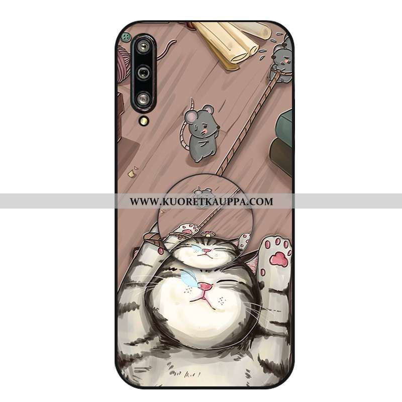 Kuori Honor 9x Pro, Kuoret Honor 9x Pro, Kotelo Honor 9x Pro Pehmeä Neste Silikoni Tuki All Inclusiv