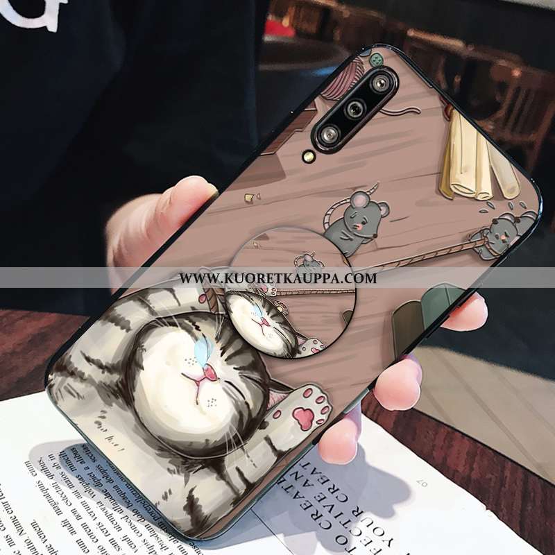 Kuori Honor 9x Pro, Kuoret Honor 9x Pro, Kotelo Honor 9x Pro Pehmeä Neste Silikoni Tuki All Inclusiv