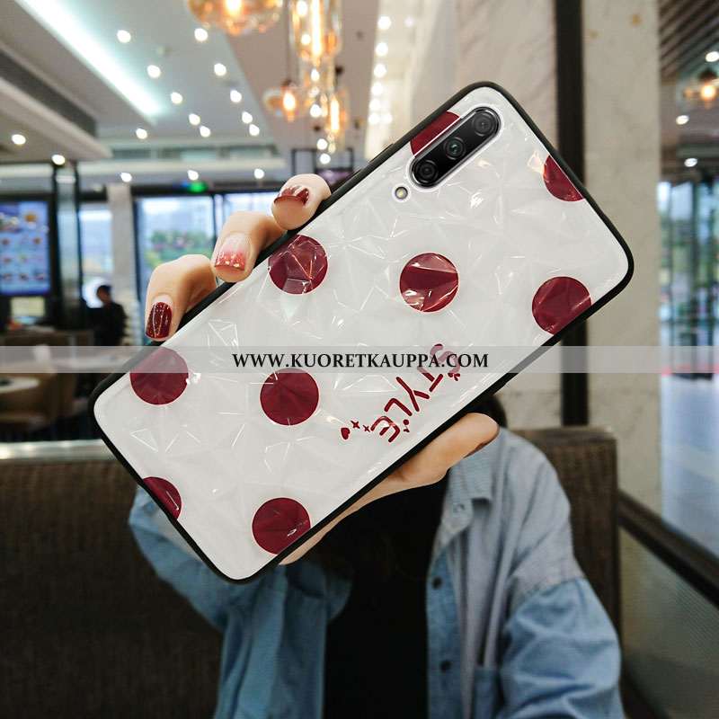 Kuori Honor 9x Pro, Kuoret Honor 9x Pro, Kotelo Honor 9x Pro Persoonallisuus Luova Puhelimen Net Red