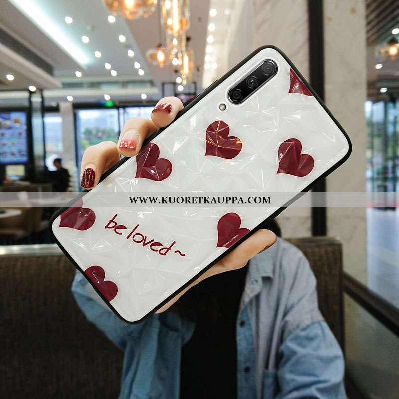 Kuori Honor 9x Pro, Kuoret Honor 9x Pro, Kotelo Honor 9x Pro Persoonallisuus Luova Puhelimen Net Red