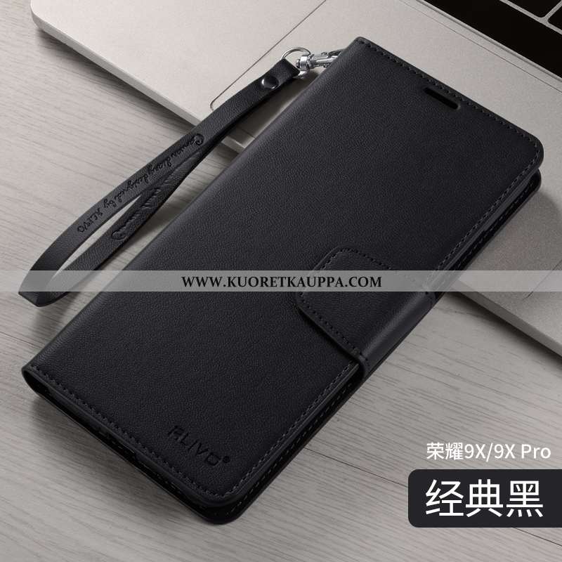 Kuori Honor 9x Pro, Kuoret Honor 9x Pro, Kotelo Honor 9x Pro Silikoni Suojaus Murtumaton Simpukka Ja