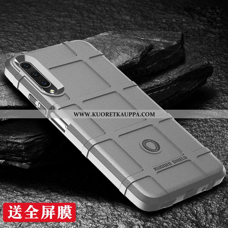 Kuori Honor 9x Pro, Kuoret Honor 9x Pro, Kotelo Honor 9x Pro Suojaus Tila Valo Hopea