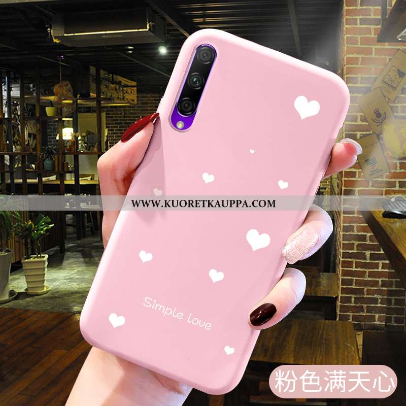 Kuori Honor 9x Pro, Kuoret Honor 9x Pro, Kotelo Honor 9x Pro Suuntaus Pehmeä Neste All Inclusive Puh