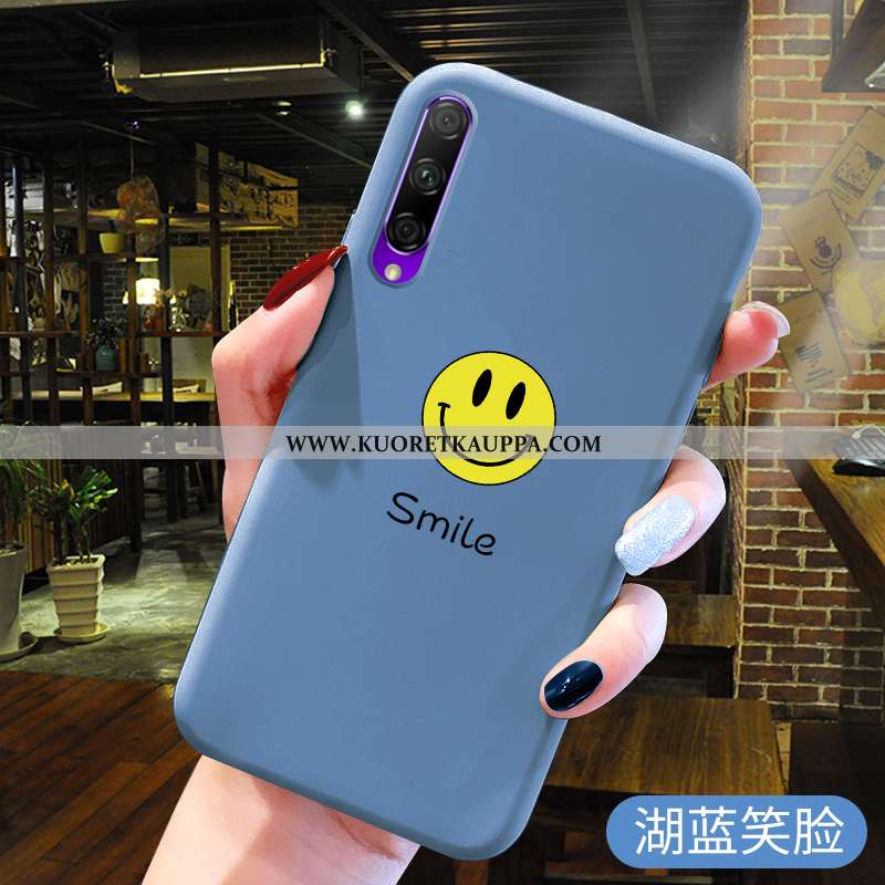 Kuori Honor 9x Pro, Kuoret Honor 9x Pro, Kotelo Honor 9x Pro Suuntaus Pehmeä Neste All Inclusive Puh