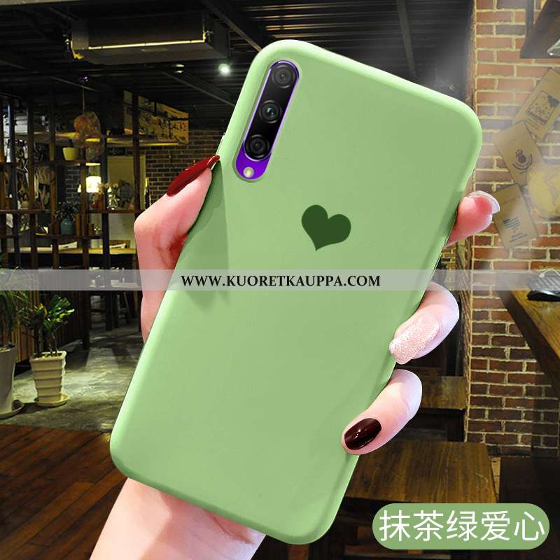 Kuori Honor 9x Pro, Kuoret Honor 9x Pro, Kotelo Honor 9x Pro Suuntaus Pehmeä Neste All Inclusive Puh