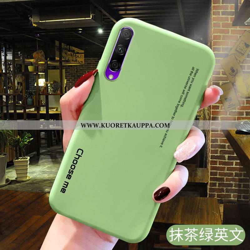 Kuori Honor 9x Pro, Kuoret Honor 9x Pro, Kotelo Honor 9x Pro Suuntaus Pehmeä Neste All Inclusive Puh