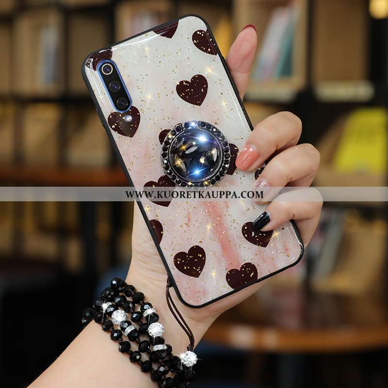 Kuori Honor 9x Pro, Kuoret Honor 9x Pro, Kotelo Honor 9x Pro Valo Silikoni Pehmeä Neste Murtumaton A