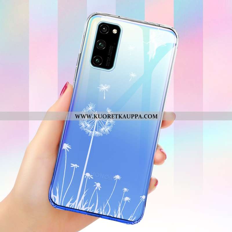 Kuori Honor View30, Kuoret Honor View30, Kotelo Honor View30 Luova Suuntaus All Inclusive Silikoni P