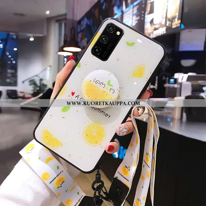 Kuori Honor View30, Kuoret Honor View30, Kotelo Honor View30 Luova Suuntaus Puhelimen Suojaus All In