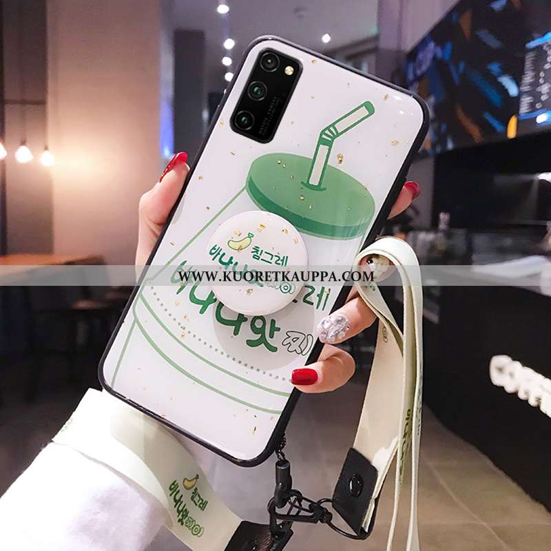 Kuori Honor View30, Kuoret Honor View30, Kotelo Honor View30 Luova Suuntaus Puhelimen Suojaus All In