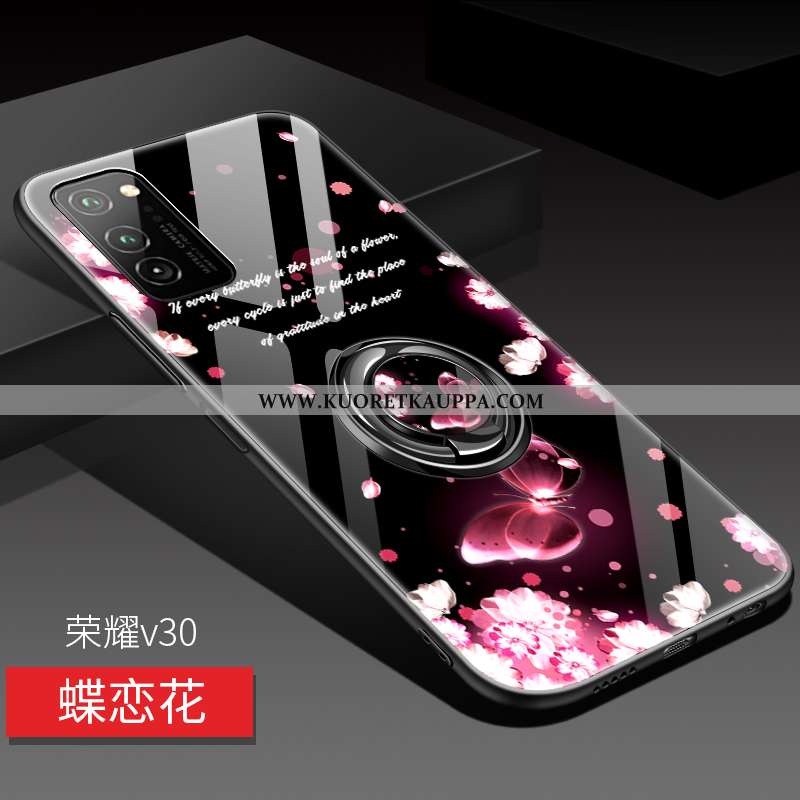 Kuori Honor View30, Kuoret Honor View30, Kotelo Honor View30 Pehmeä Neste Valo Murtumaton Ultra Pers