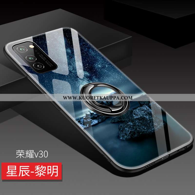 Kuori Honor View30, Kuoret Honor View30, Kotelo Honor View30 Pehmeä Neste Valo Murtumaton Ultra Pers