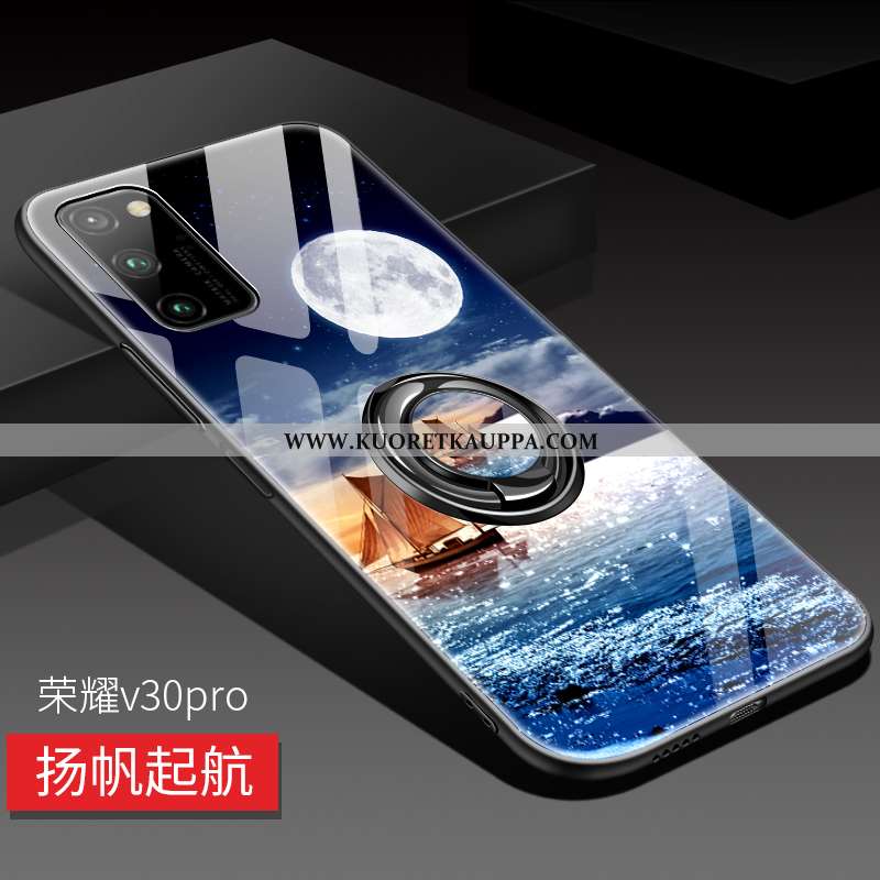 Kuori Honor View30, Kuoret Honor View30, Kotelo Honor View30 Pehmeä Neste Valo Murtumaton Ultra Pers