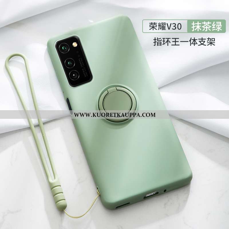 Kuori Honor View30, Kuoret Honor View30, Kotelo Honor View30 Persoonallisuus Luova Tuki Jauhe Auto P