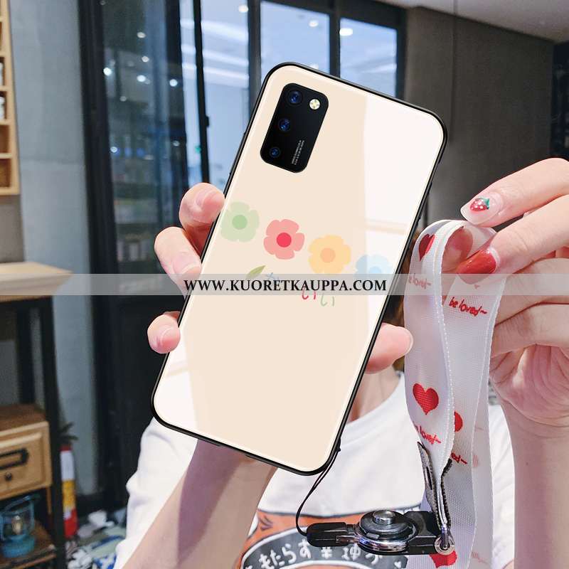 Kuori Honor View30, Kuoret Honor View30, Kotelo Honor View30 Ripustettavat Koristeet Persoonallisuus