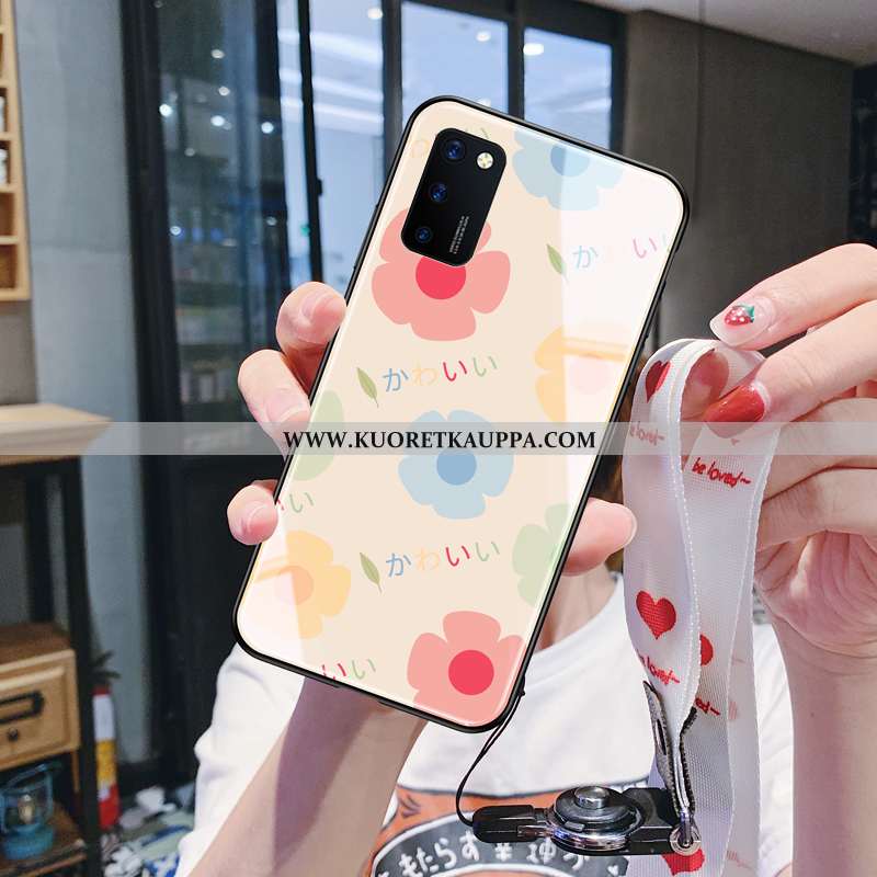 Kuori Honor View30, Kuoret Honor View30, Kotelo Honor View30 Ripustettavat Koristeet Persoonallisuus