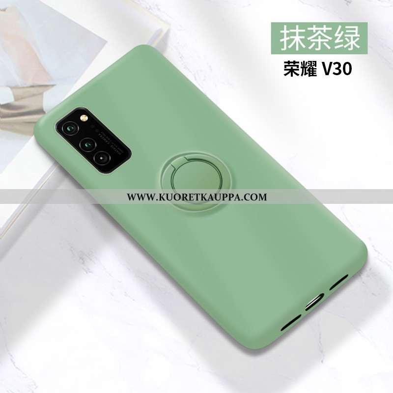 Kuori Honor View30, Kuoret Honor View30, Kotelo Honor View30 Silikoni Suojaus Ripustettavat Koristee
