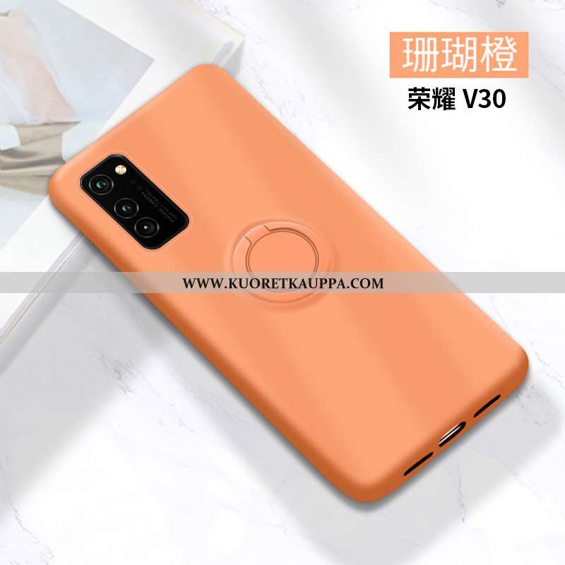 Kuori Honor View30, Kuoret Honor View30, Kotelo Honor View30 Silikoni Suojaus Ripustettavat Koristee