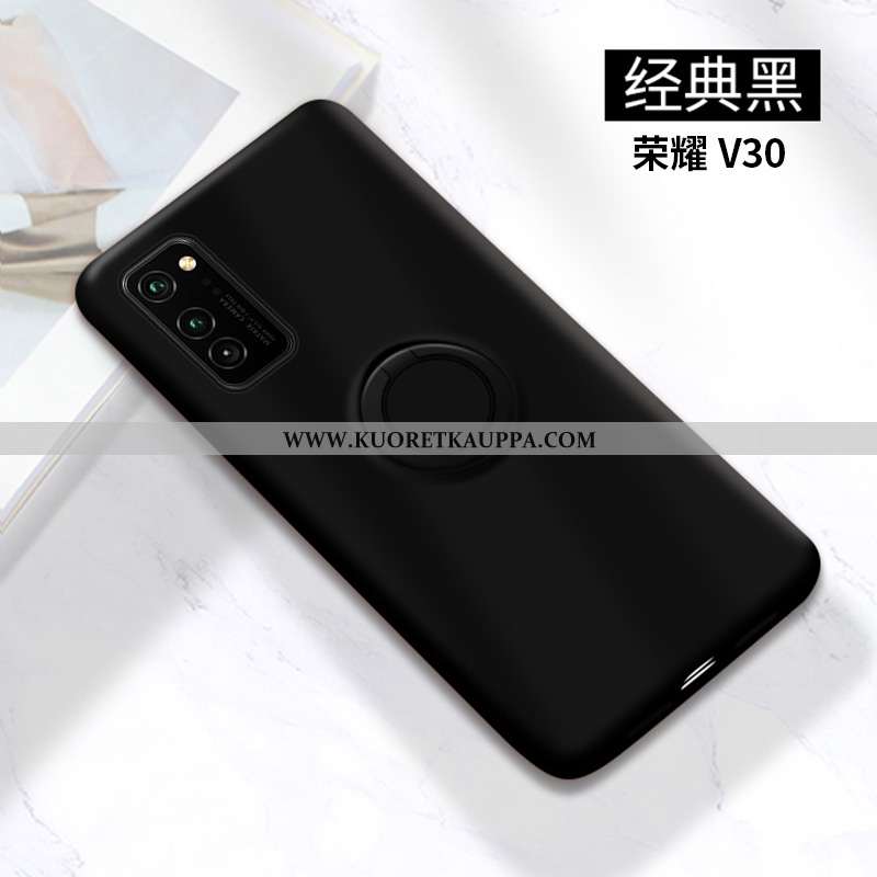 Kuori Honor View30, Kuoret Honor View30, Kotelo Honor View30 Silikoni Suojaus Ripustettavat Koristee