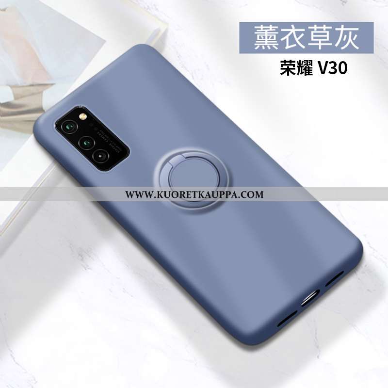 Kuori Honor View30, Kuoret Honor View30, Kotelo Honor View30 Silikoni Suojaus Ripustettavat Koristee