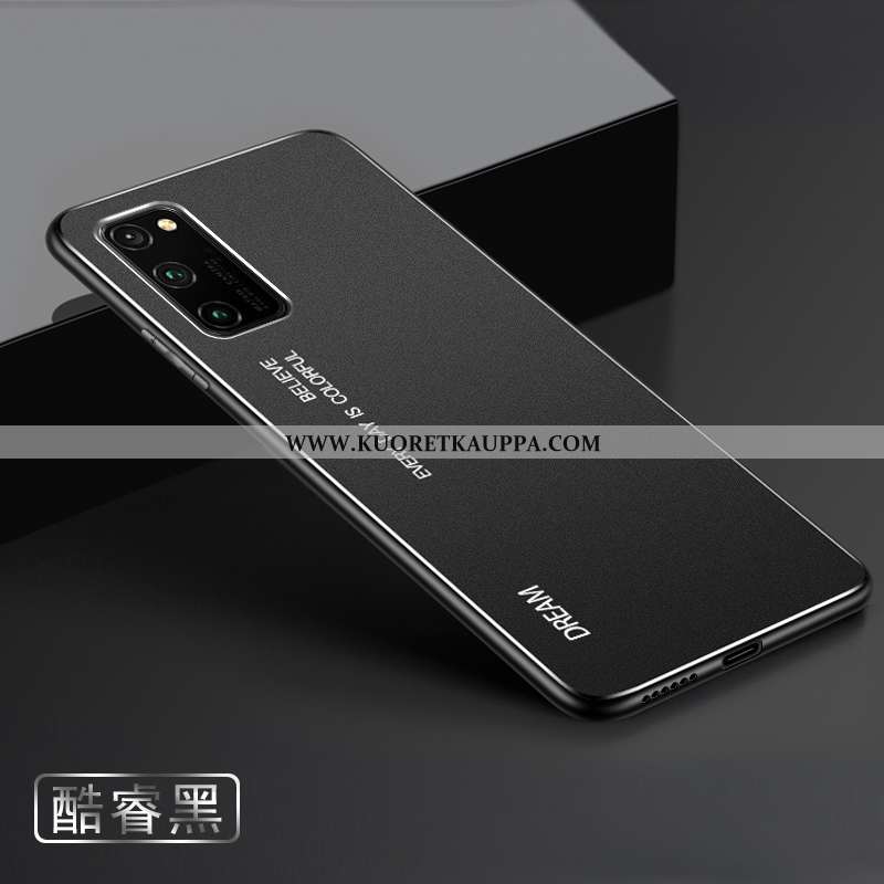 Kuori Honor View30, Kuoret Honor View30, Kotelo Honor View30 Suuntaus Silikoni Luova All Inclusive M