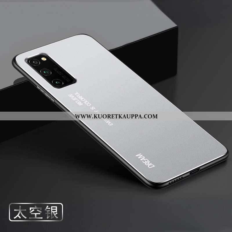 Kuori Honor View30, Kuoret Honor View30, Kotelo Honor View30 Suuntaus Silikoni Luova All Inclusive M